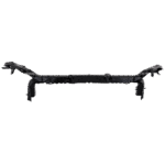 Replacement Radiator Support Upper Tie Bar, CAPA Certified - Image 2