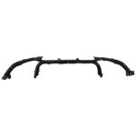 Replacement Radiator Support Upper Tie Bar, CAPA Certified - Image 5