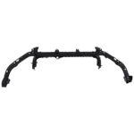 Replacement Radiator Support Upper Tie Bar, CAPA Certified - Image 6