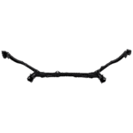 Replacement Radiator Support Upper Tie Bar, CAPA Certified - Image 7