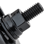 Replacement Radiator Support Upper Tie Bar, CAPA Certified - Image 8