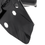 Replacement Radiator Support Upper Tie Bar, CAPA Certified - Image 9