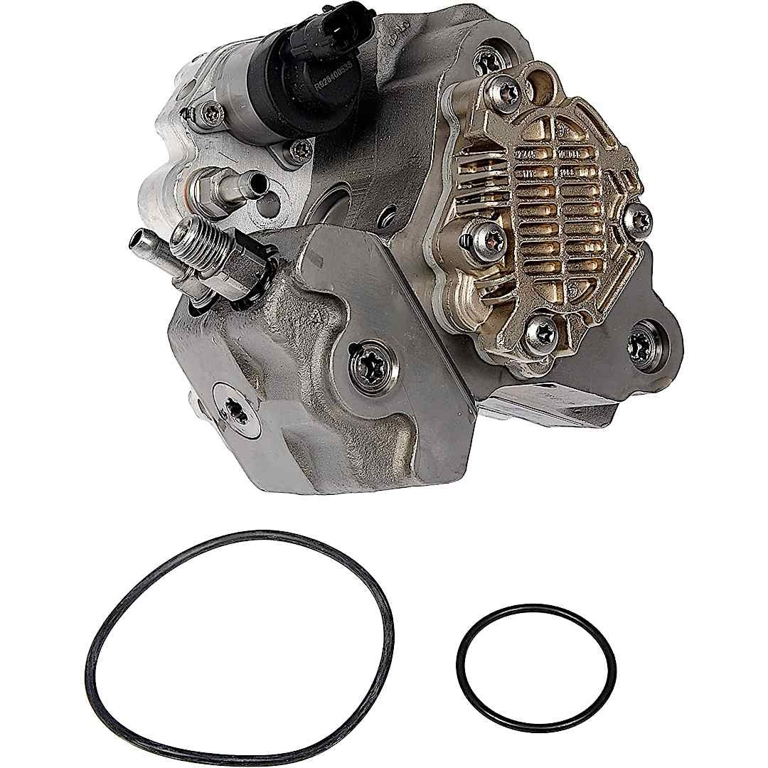 rb502551_1.jpg Dorman 502-551 Diesel Injection Pump - Direct Fit, Sold individually - Image 1