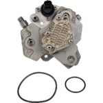 Dorman 502-551 Diesel Injection Pump - Direct Fit, Sold individually - Image 2