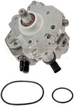 Dorman 502-552 Diesel Injection Pump - Direct Fit, Sold individually