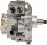 Dorman 502-552 Diesel Injection Pump - Direct Fit, Sold individually - Image 2