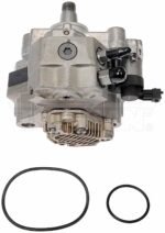 Dorman 502-552 Diesel Injection Pump - Direct Fit, Sold individually - Image 3