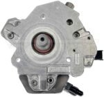 Dorman 502-552 Diesel Injection Pump - Direct Fit, Sold individually - Image 5
