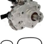 Dorman 502-554 Diesel Injection Pump - Direct Fit, Sold individually