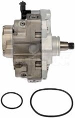 Dorman 502-554 Diesel Injection Pump - Direct Fit, Sold individually - Image 2