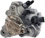 Dorman 502-554 Diesel Injection Pump - Direct Fit, Sold individually - Image 3