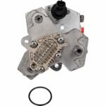 Dorman 502-556 Diesel Injection Pump - Direct Fit, Sold individually - Image 2