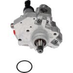 Dorman 502-556 Diesel Injection Pump - Direct Fit, Sold individually - Image 3