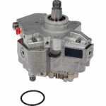 Dorman 502-556 Diesel Injection Pump - Direct Fit, Sold individually - Image 4