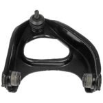 Dorman 521-623 Rear, Driver Side, Upper, Rearward Control Arm, OE Solutions Series
