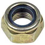 Dorman 521-623 Rear, Driver Side, Upper, Rearward Control Arm, OE Solutions Series - Image 3