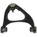 Dorman 521-624 Rear, Passenger Side, Upper, Rearward Control Arm, OE Solutions Series - Image 2