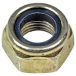 Dorman 521-624 Rear, Passenger Side, Upper, Rearward Control Arm, OE Solutions Series - Image 3