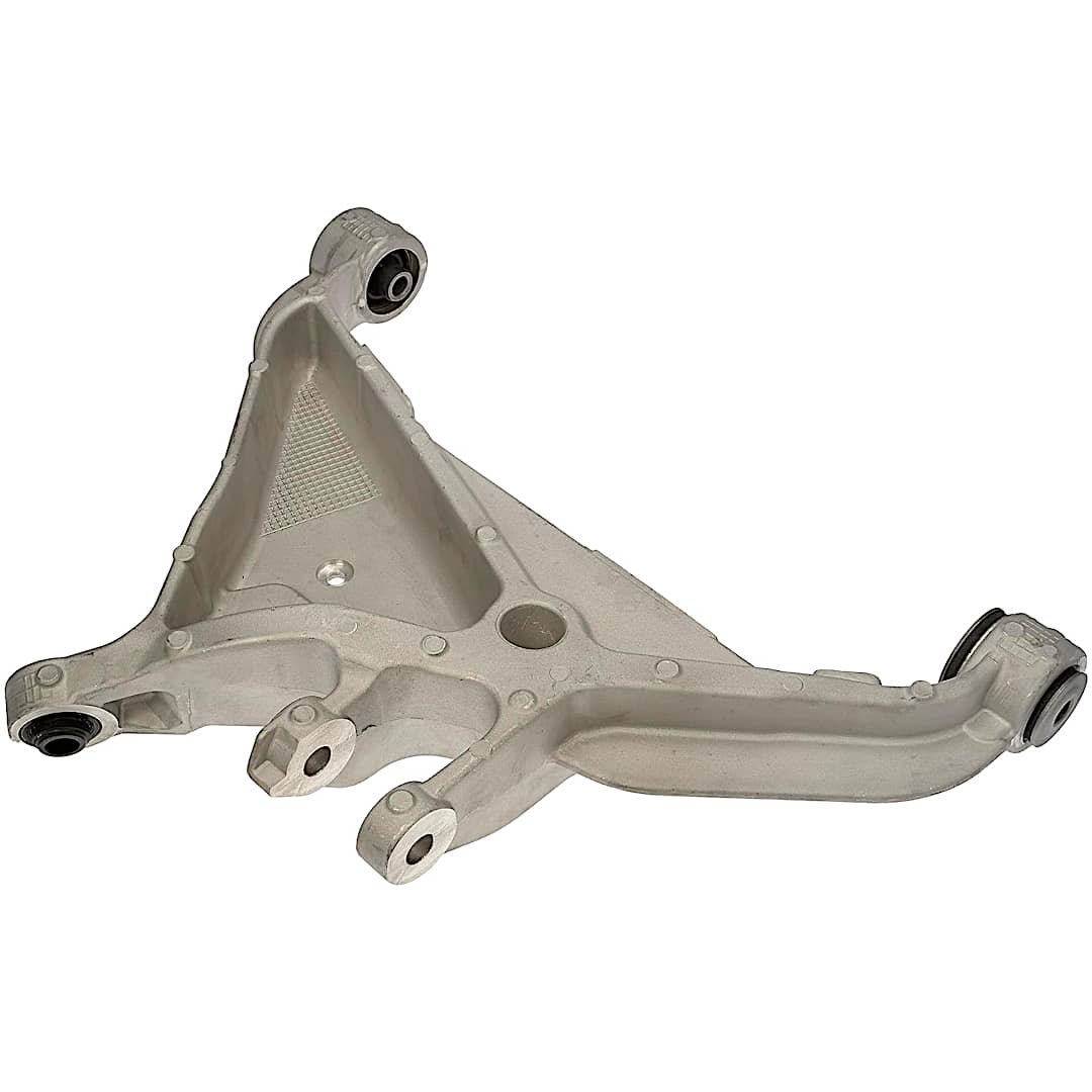rb522464_1.jpg Dorman 522-464 Rear, Passenger Side, Lower Control Arm, OE Solutions Series - Image 1