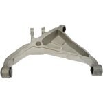 Dorman 522-464 Rear, Passenger Side, Lower Control Arm, OE Solutions Series - Image 2