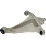 Dorman 522-464 Rear, Passenger Side, Lower Control Arm, OE Solutions Series - Image 4