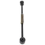 Dorman 522-631 Rear, Driver or Passenger Side, Lower, Rearward Control Arm, OE Solutions Series