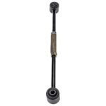 Dorman 522-631 Rear, Driver or Passenger Side, Lower, Rearward Control Arm, OE Solutions Series - Image 2
