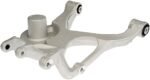 Dorman 526-206 Rear, Passenger Side, Lower Control Arm - Image 2