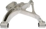 Dorman 526-206 Rear, Passenger Side, Lower Control Arm - Image 3