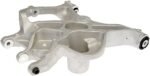 Dorman 526-206 Rear, Passenger Side, Lower Control Arm - Image 5