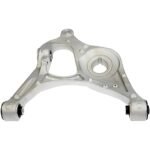 Dorman 526-509 Rear, Driver Side, Lower Control Arm, OE Solutions Series - Image 2