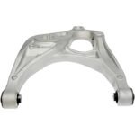 Dorman 526-509 Rear, Driver Side, Lower Control Arm, OE Solutions Series - Image 3