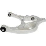 Dorman 526-509 Rear, Driver Side, Lower Control Arm, OE Solutions Series - Image 4