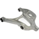 Dorman 526-509 Rear, Driver Side, Lower Control Arm, OE Solutions Series - Image 5