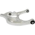 Dorman 526-510 Rear, Passenger Side, Lower Control Arm, OE Solutions Series - Image 4