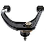 Dorman 527-329 Front, Driver Side, Upper Control Arm, OE Solutions Series - Image 3