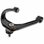 Dorman 527-329 Front, Driver Side, Upper Control Arm, OE Solutions Series - Image 4