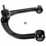 Dorman 527-329 Front, Driver Side, Upper Control Arm, OE Solutions Series - Image 5