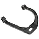 Dorman 527-330 Front, Passenger Side, Upper Control Arm, OE Solutions Series