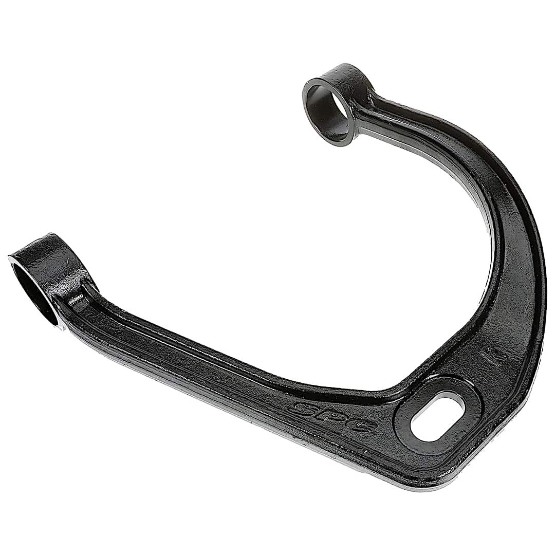 rb527330_1.jpg Dorman 527-330 Front, Passenger Side, Upper Control Arm, OE Solutions Series - Image 1