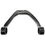Dorman 527-330 Front, Passenger Side, Upper Control Arm, OE Solutions Series - Image 2