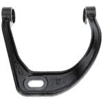 Dorman 527-330 Front, Passenger Side, Upper Control Arm, OE Solutions Series - Image 3