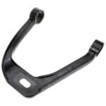 Dorman 527-330 Front, Passenger Side, Upper Control Arm, OE Solutions Series - Image 4