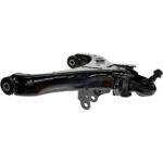 Dorman 527-442 Front, Passenger Side, Lower Control Arm, OE Solutions Series - Image 4