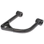 Dorman 528-112 Front, Passenger Side, Upper Control Arm, OE Solutions Series