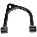 Dorman 528-112 Front, Passenger Side, Upper Control Arm, OE Solutions Series - Image 3