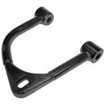 Dorman 528-112 Front, Passenger Side, Upper Control Arm, OE Solutions Series - Image 4