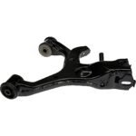 Dorman 528-155 Rear, Driver Side, Lower, Frontward Control Arm, OE Solutions Series - Image 4