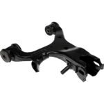 Dorman 528-155 Rear, Driver Side, Lower, Frontward Control Arm, OE Solutions Series - Image 5