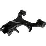Dorman 528-156 Rear, Passenger Side, Lower, Frontward Control Arm, OE Solutions Series - Image 5
